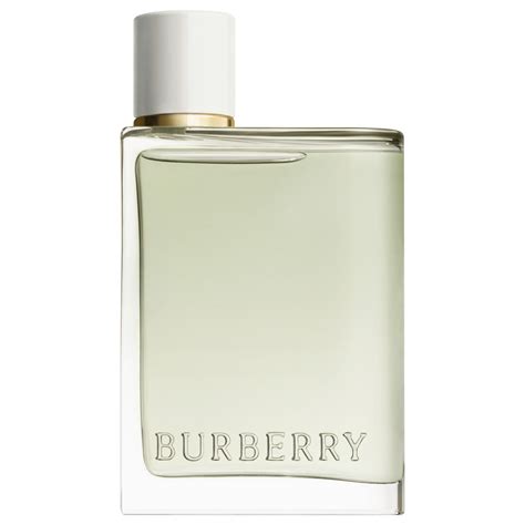 attica burberry|burberry her fragrance.